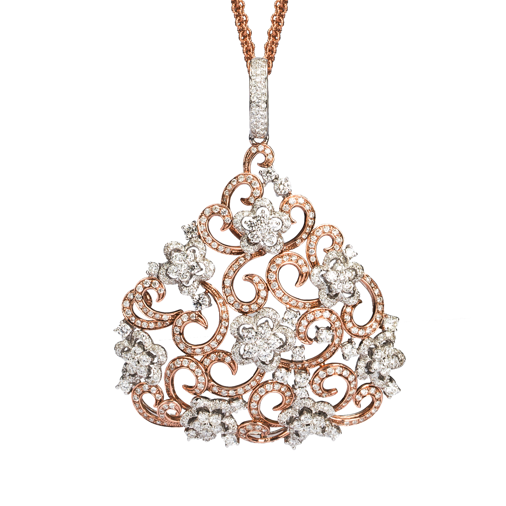 gold how polish to 916 Ring Habib   Jewels Diamond gold how polish to 916 Ring Habib   Jewels Diamond